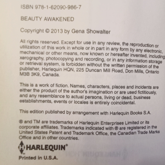 ๐ฉ๐๐๐๐๐๐จ๐๐๐๐๐๐๐
/๐จ๐๐๐๐๐ ๐ถ๐ ๐ป๐๐ ๐ซ๐๐๐ ๐บ๐๐๐๐๐ #2 - Picture 5 of 11